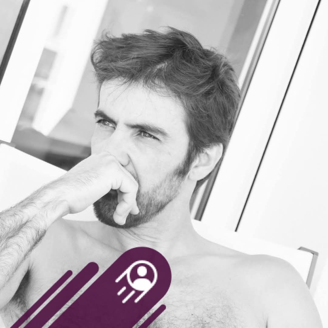 Profil de Mazen, 53 ans, Club gay à Weiach