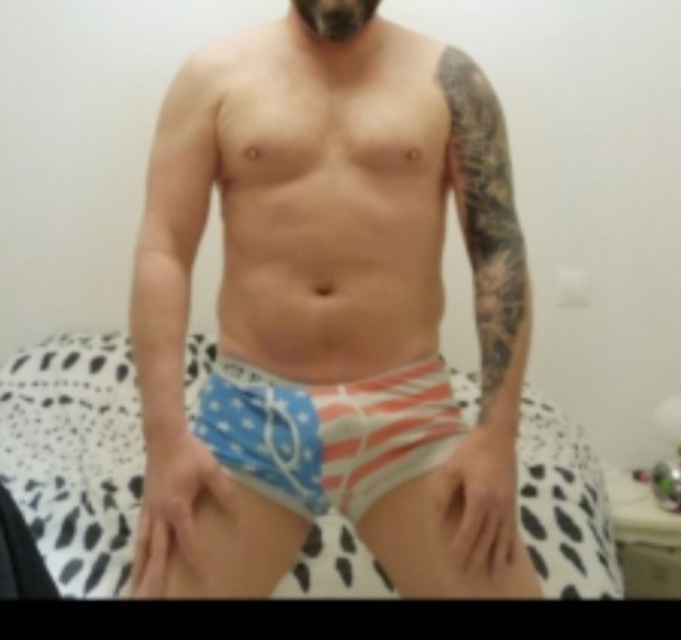 Profil de Jamil, 53 ans, Club gay à Grasswil