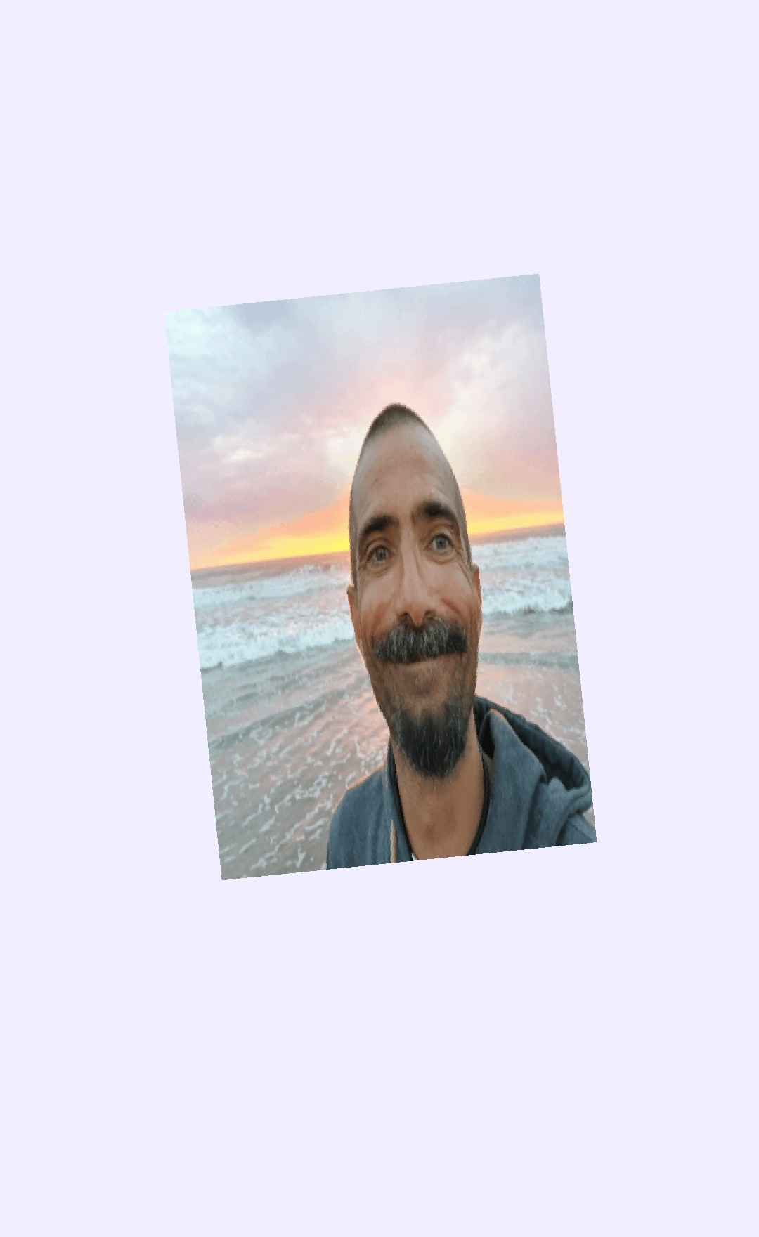Profil de Wilton, 49 ans, Club gay à Rotkreuz