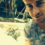 Profil de Cosmin, 18 ans, Club gay à Bedretto