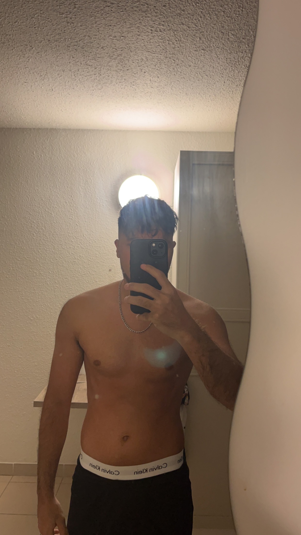 Profil de Stanilas, 24 ans, Club gay à Ipsach