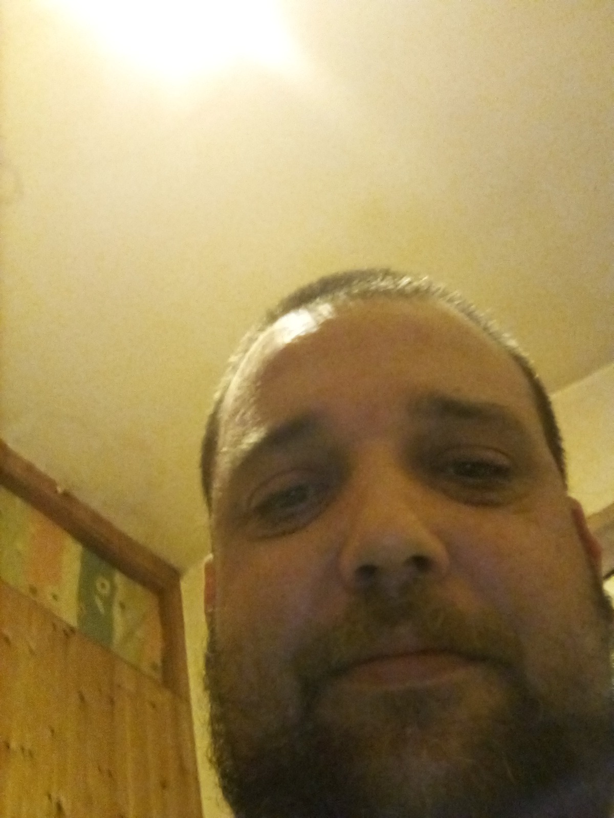 Profil de Moua, 35 ans, Club gay à Giubiasco