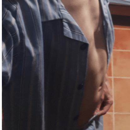 Profil de Raffael, 31 ans, Club gay à Vicosoprano