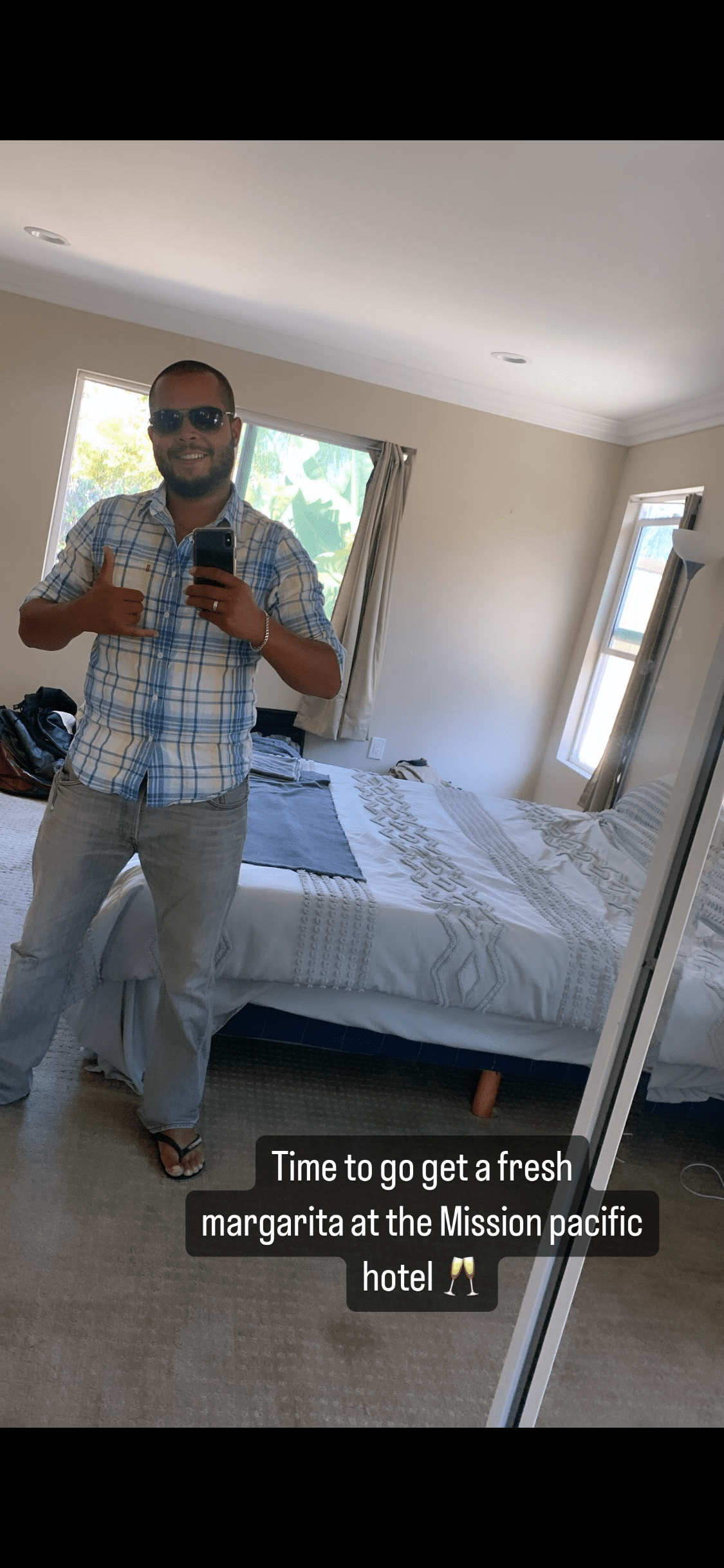 Profil de Owain, 31 ans, Club gay à Conches