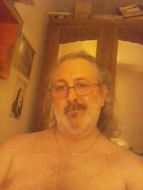 Profil de Cecil, 52 ans, Club gay à Middes