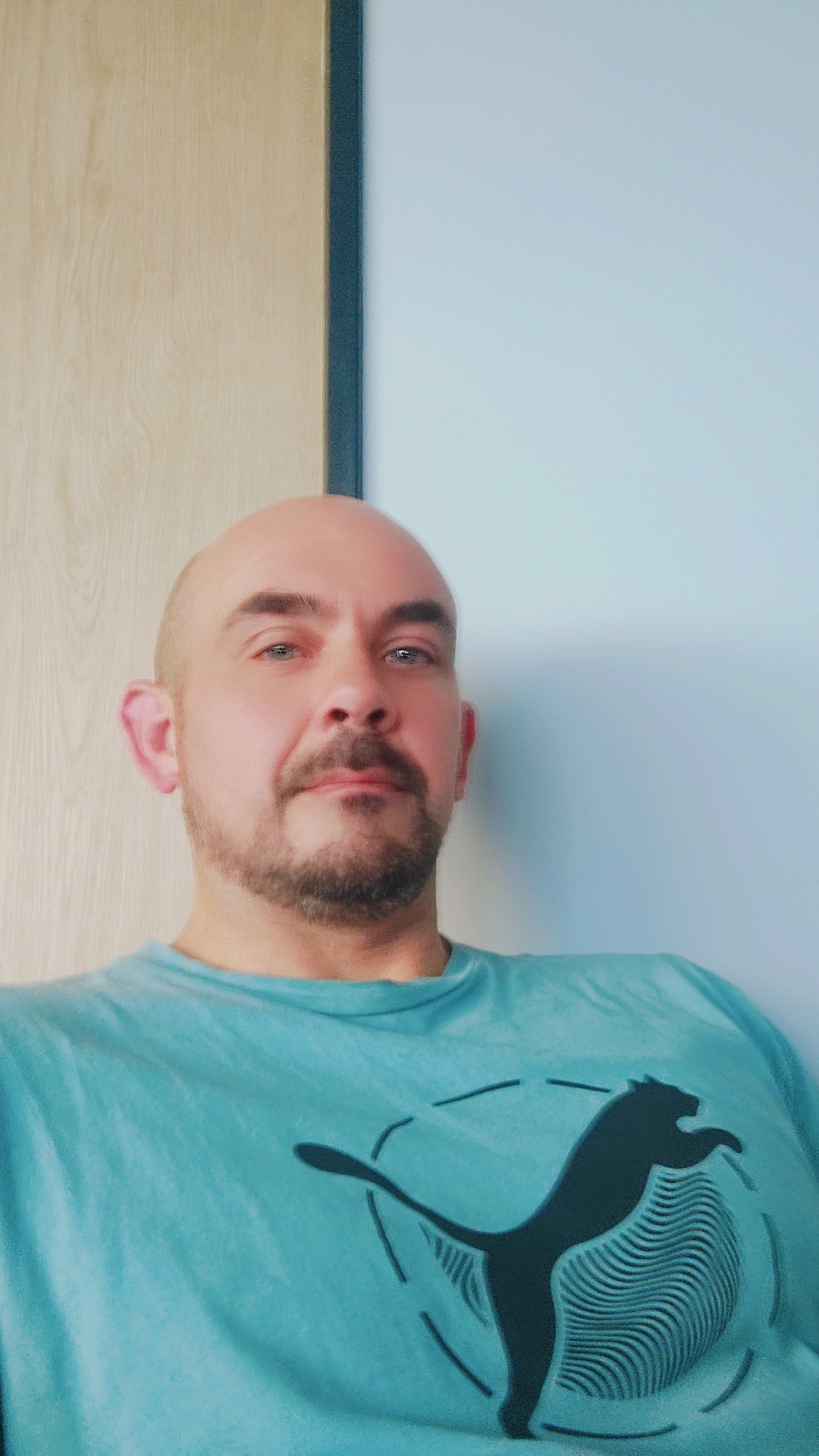 Profil de Pierre-michel, 43 ans, Club gay à Grafenort
