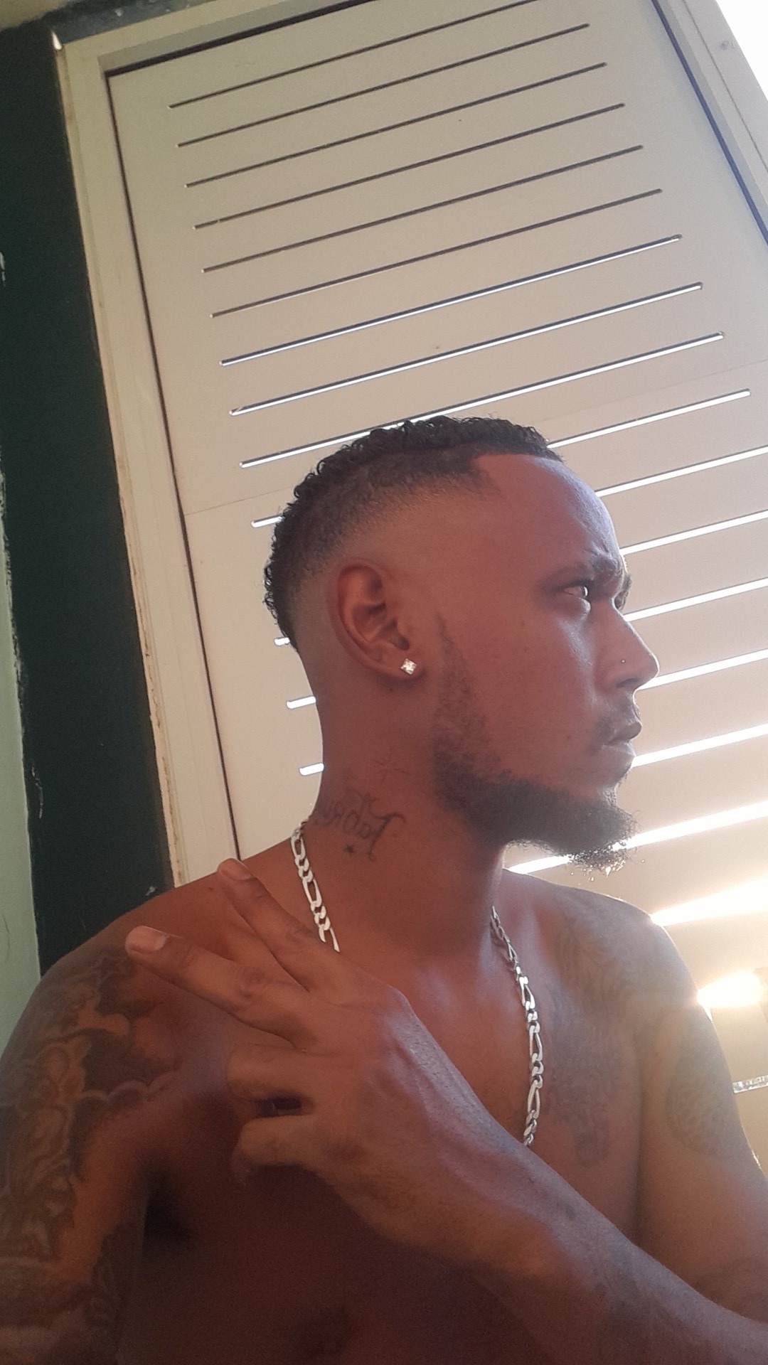 Profil de Maxo, 32 ans, Club gay à Binz