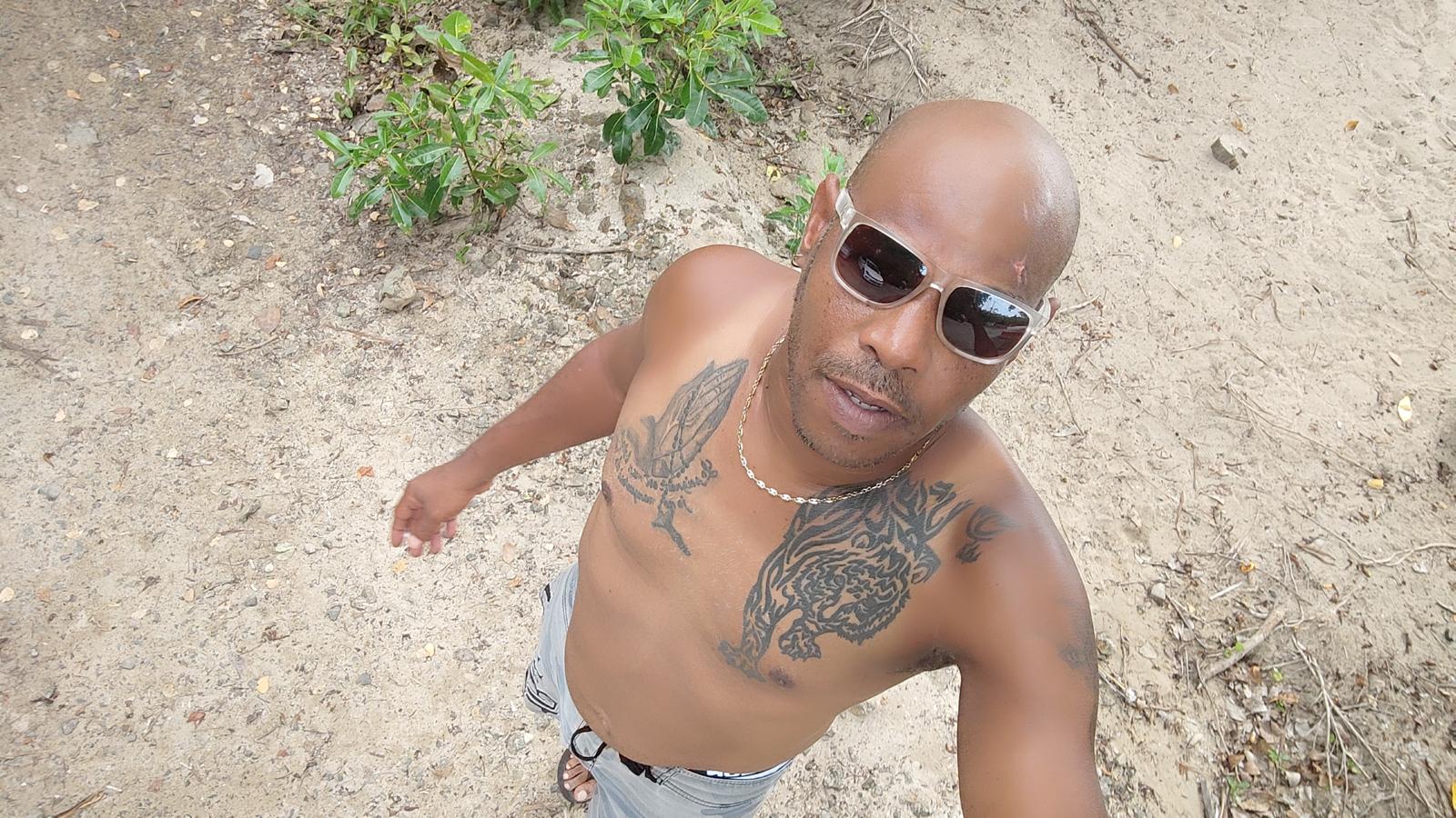 Profil de Kamil, 52 ans, Club gay à Castro