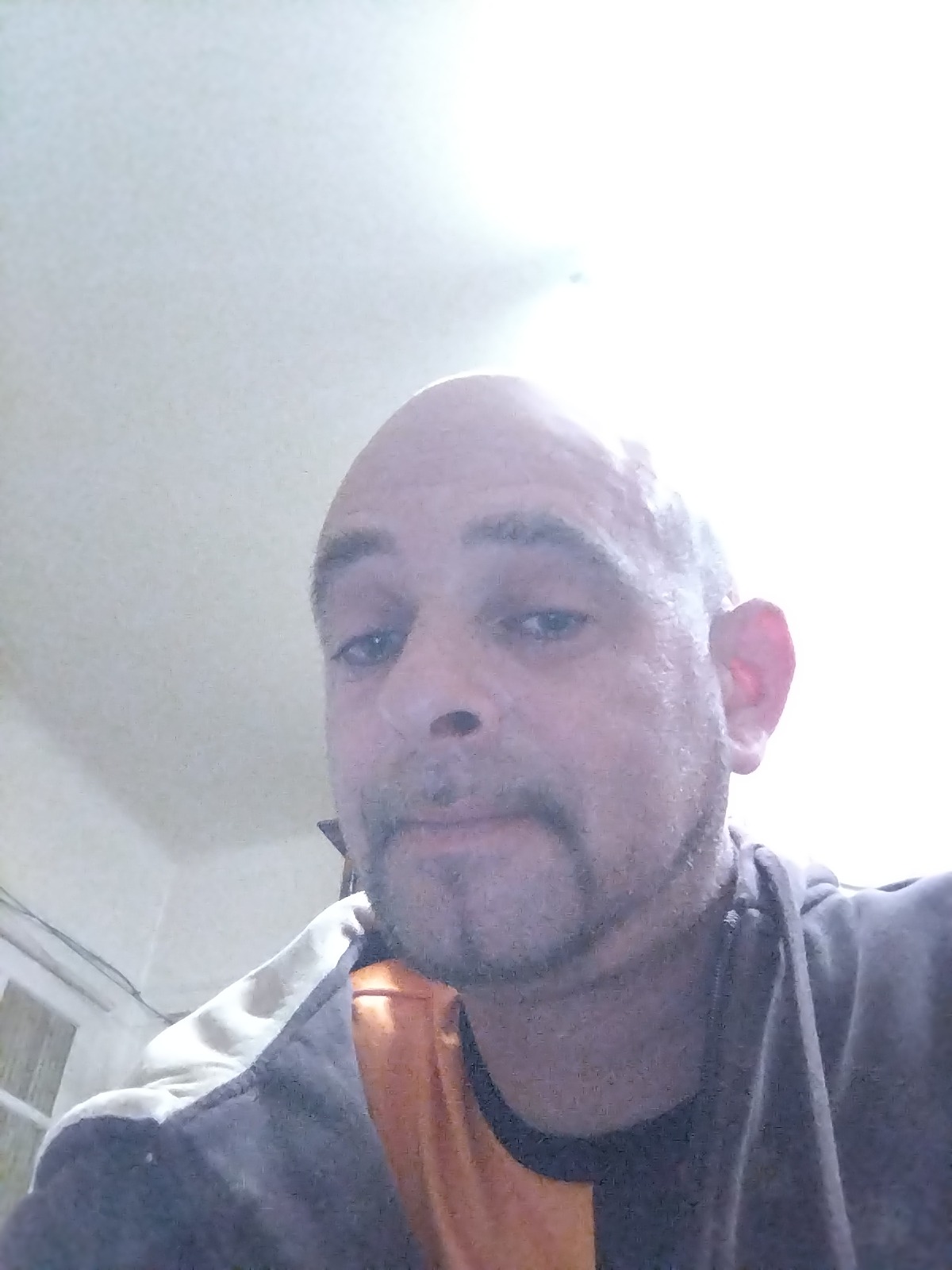 Profil de Rosemain, 44 ans, Club gay à Weesen