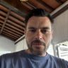 Profil de Nasser, 39 ans, Club gay à Giswil