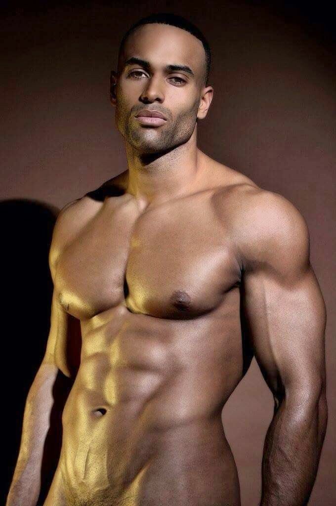 Profil de Charles-victor, 36 ans, Club gay à Champagne