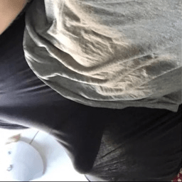 Profil de Bano, 26 ans, Club gay à Monible