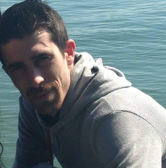 Profil de Hatime, 38 ans, Club gay à Lausanne