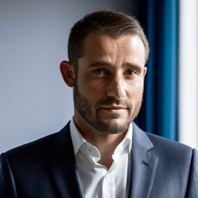 Profil de Shams, 38 ans, Club gay à Giubiasco