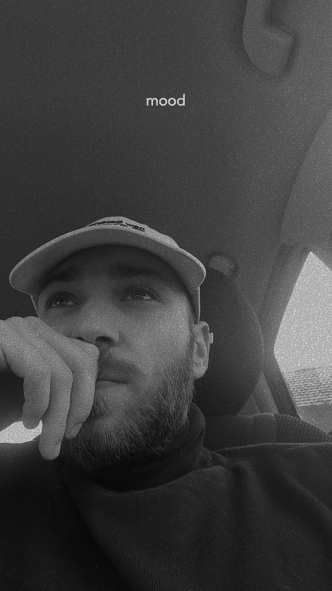 Profil de Chems, 27 ans, Club gay à Vouvry
