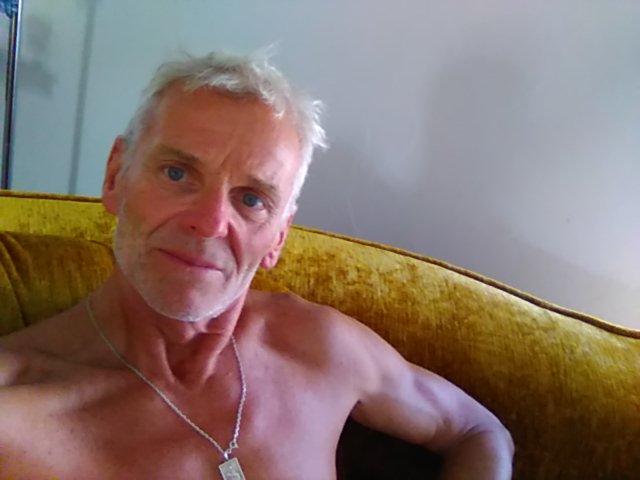 Profil de Lothaire, 51 ans, Club gay à Weiach