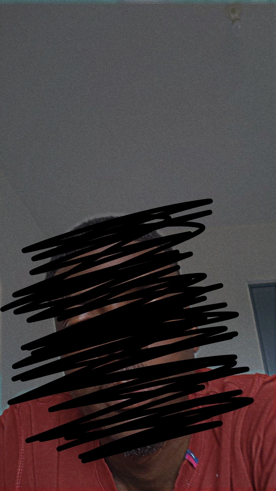 Profil de Marcio, 21 ans, Club gay à Grasswil