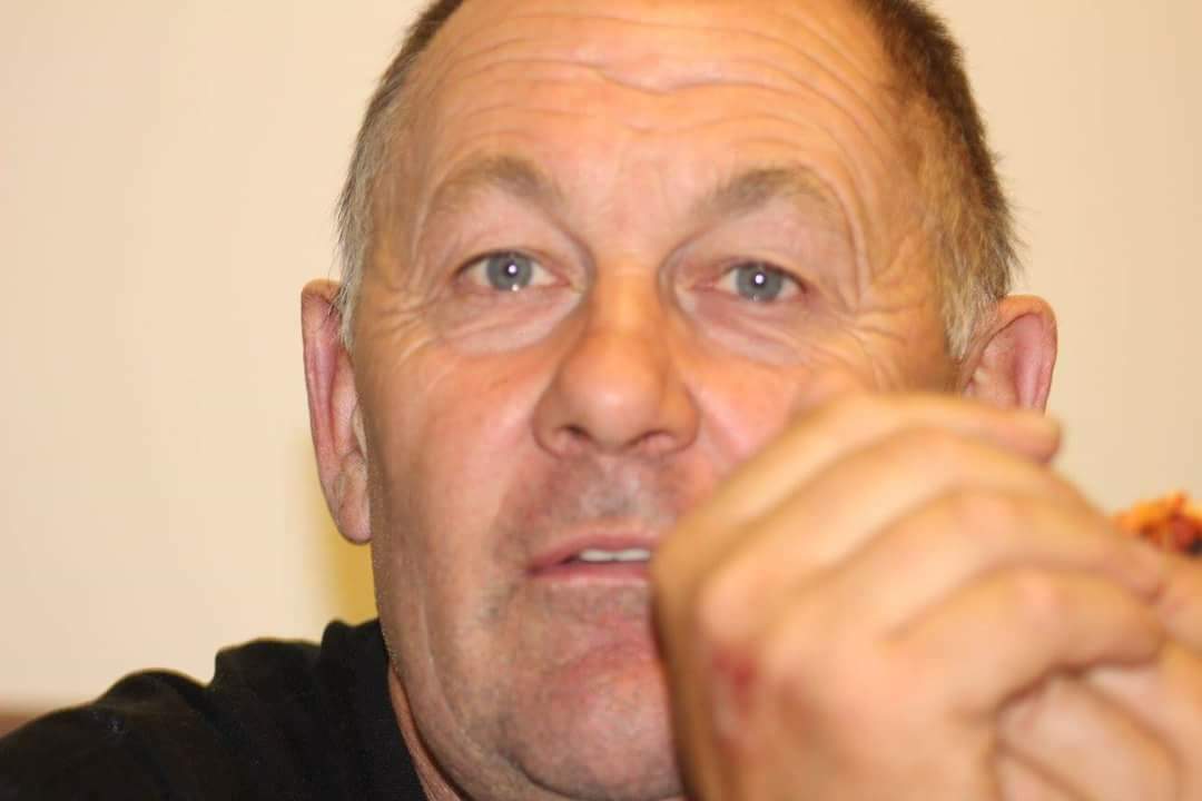 Profil de Son, 50 ans, Club gay à Sörenberg