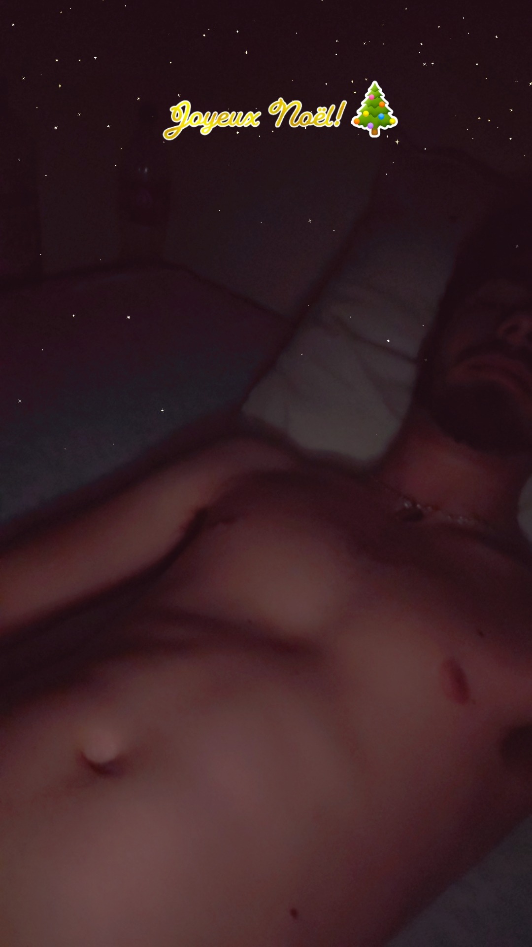 Profil de Jimy, 26 ans, Club gay à Gadmen