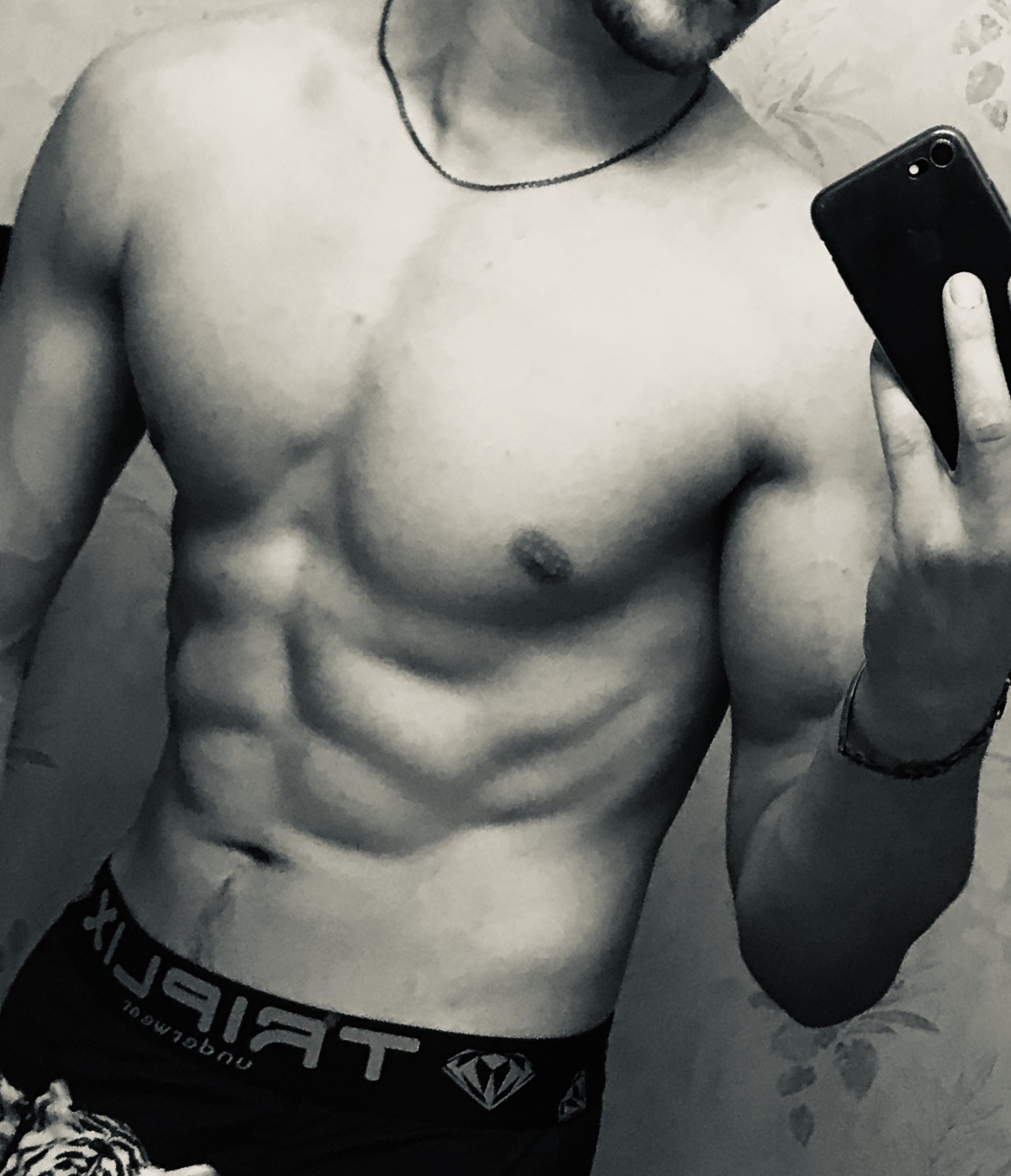 Profil de Scoty, 28 ans, Club gay à Putz