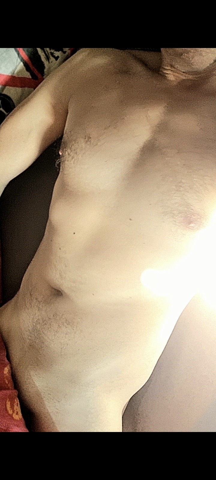 Profil de Wadislas, 44 ans, Club gay à Rabius
