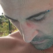 Profil de Mohammad, 44 ans, Club gay à Denges
