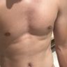 Profil de Loe, 20 ans, Club gay à Brenzikofen