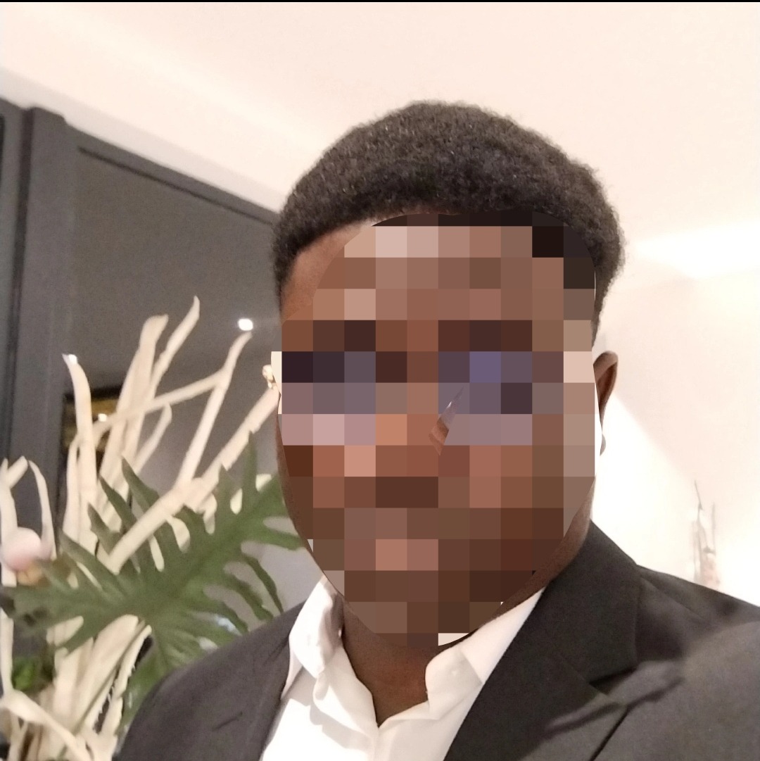 Profil de Oihan, 21 ans, Club gay à Sumvitg