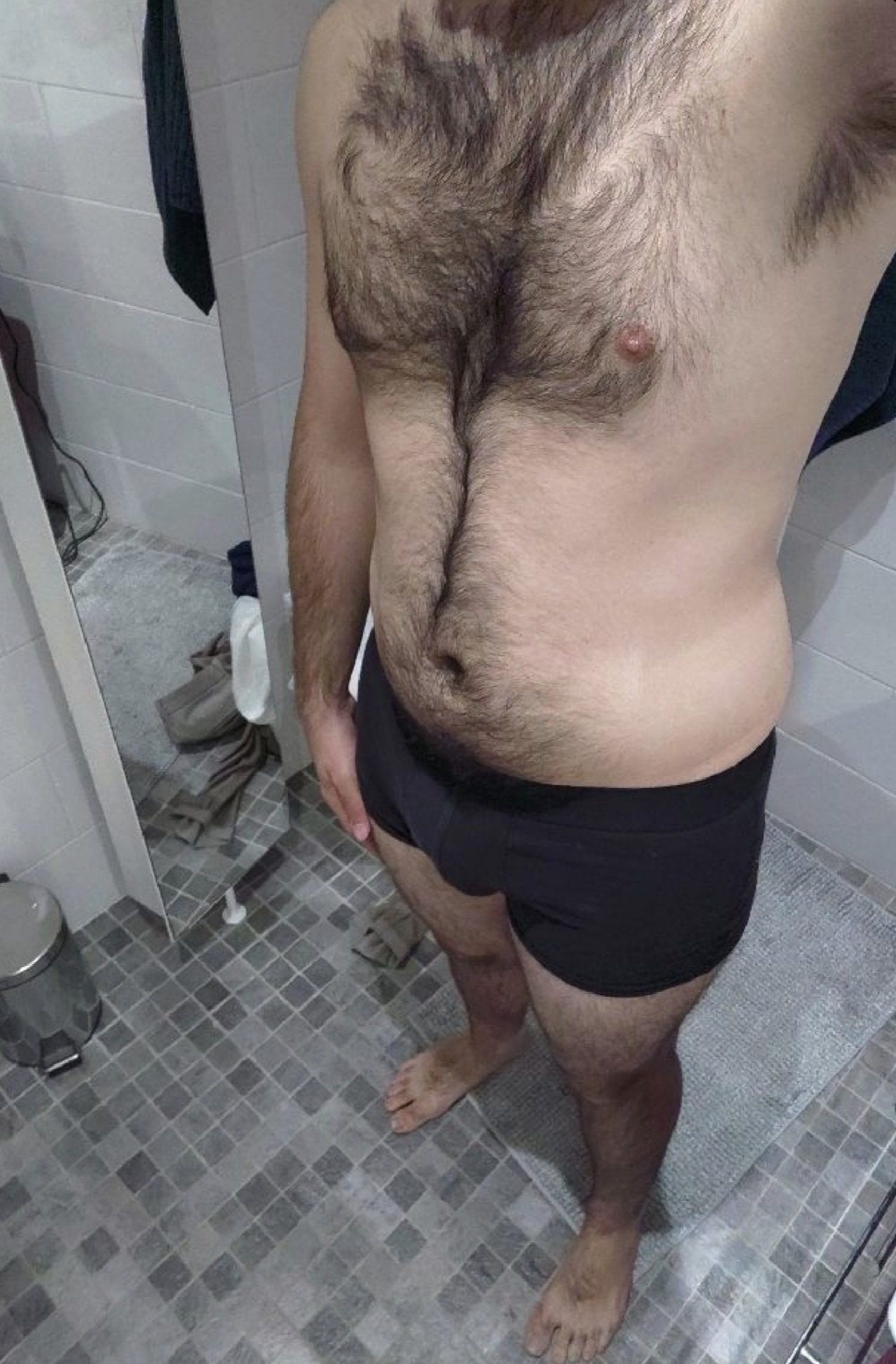 Profil de Yvon, 22 ans, Club gay à Luven