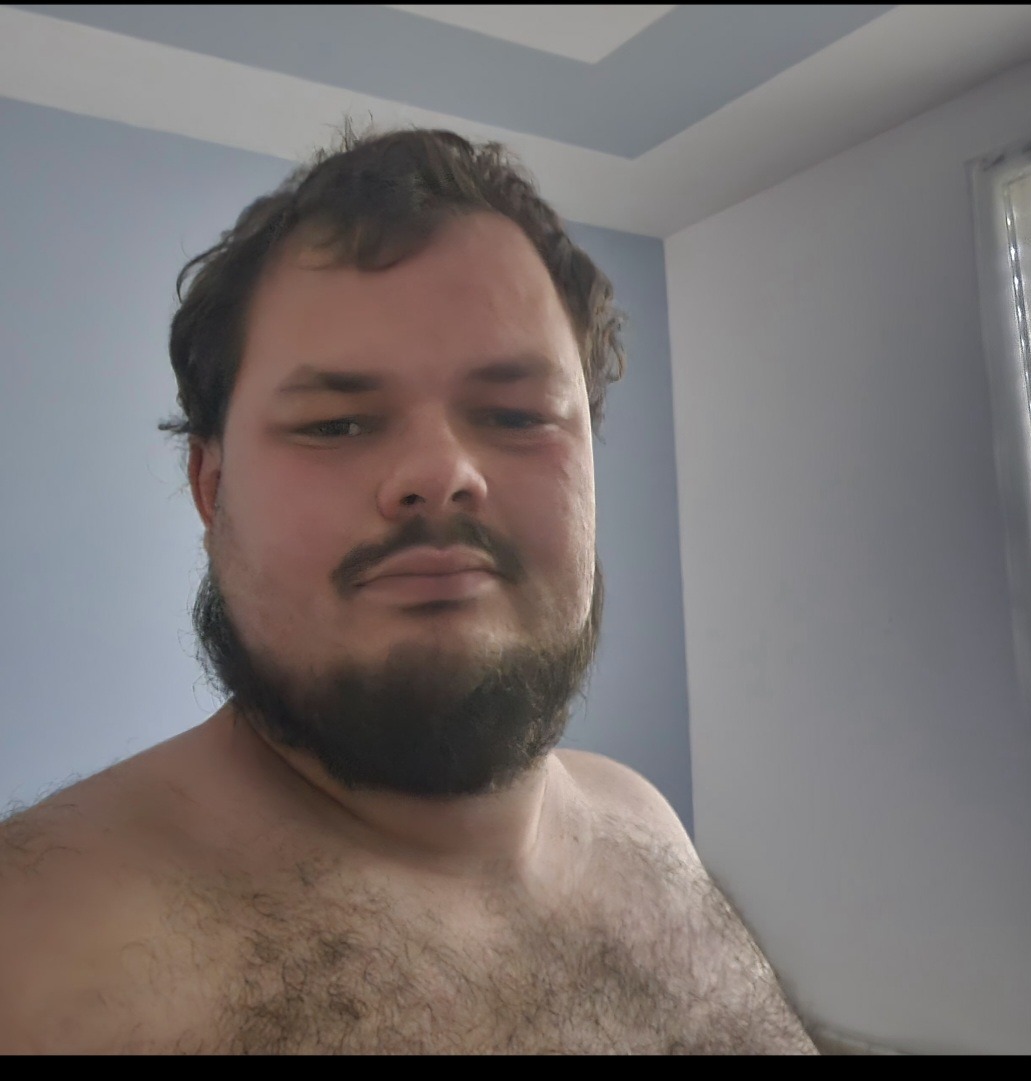 Profil de Audren, 27 ans, Club gay à Hermrigen