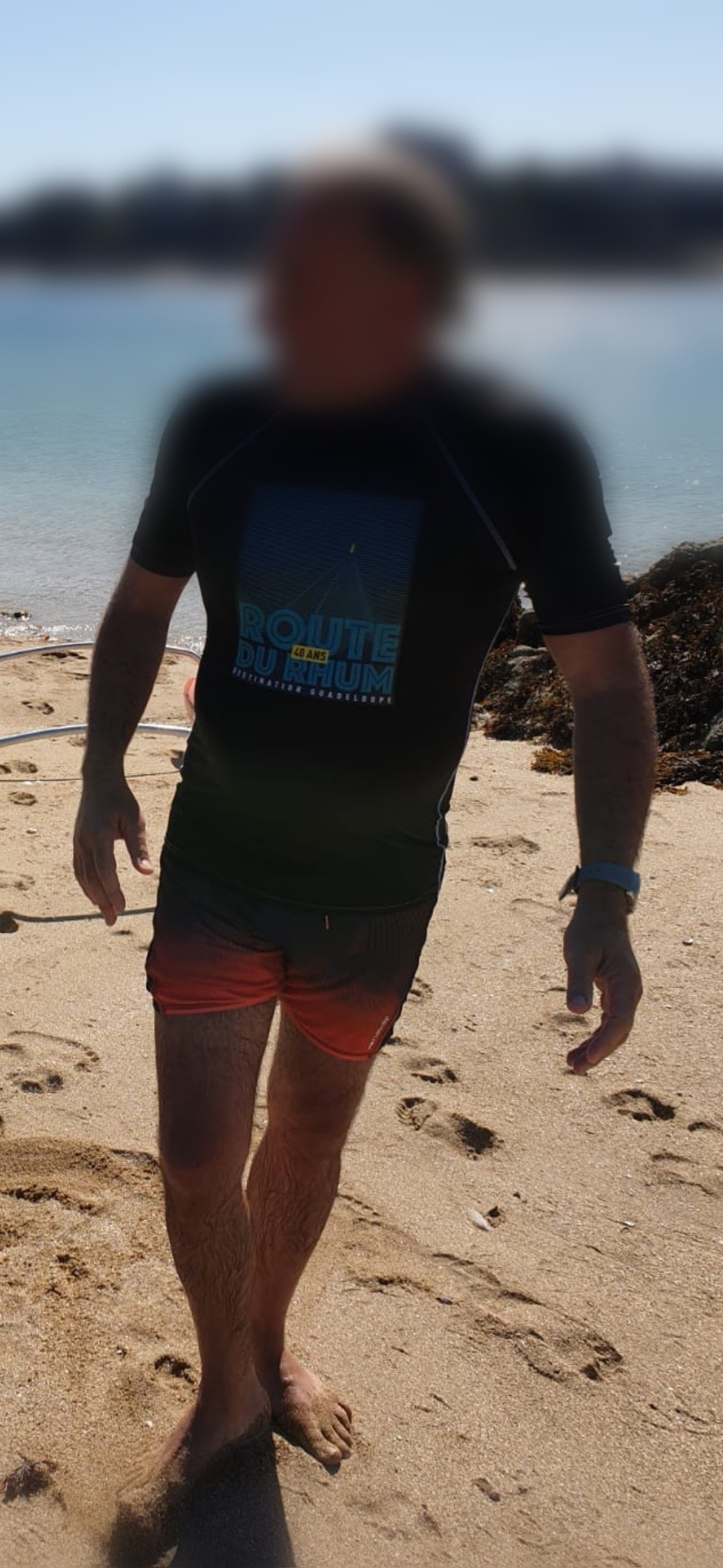 Profil de Reinaldo, 53 ans, Club gay à Saicourt