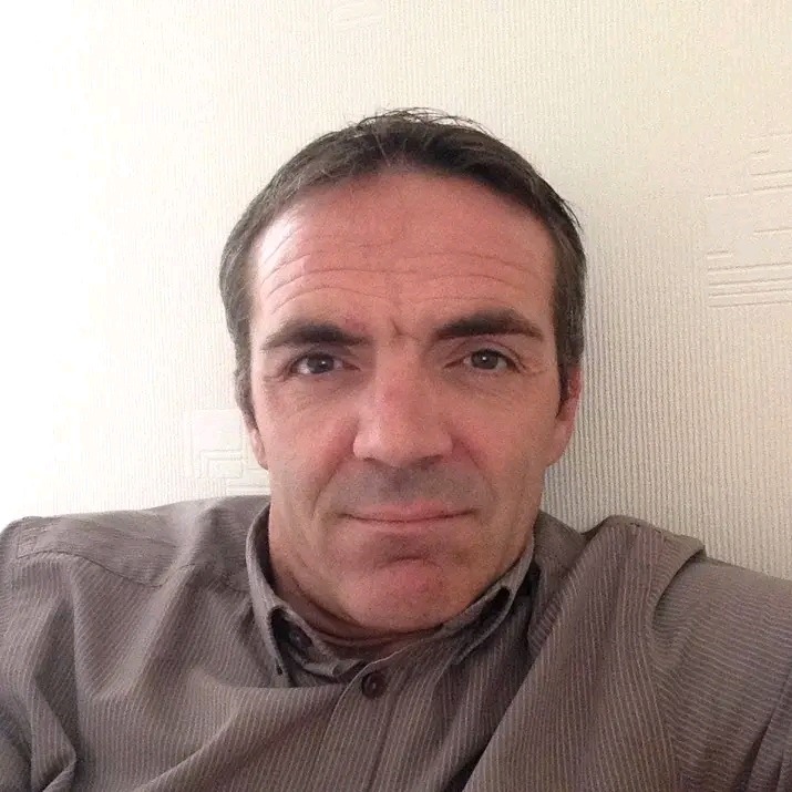 Profil de Abdelkarim, 49 ans, Club gay à Beromünster