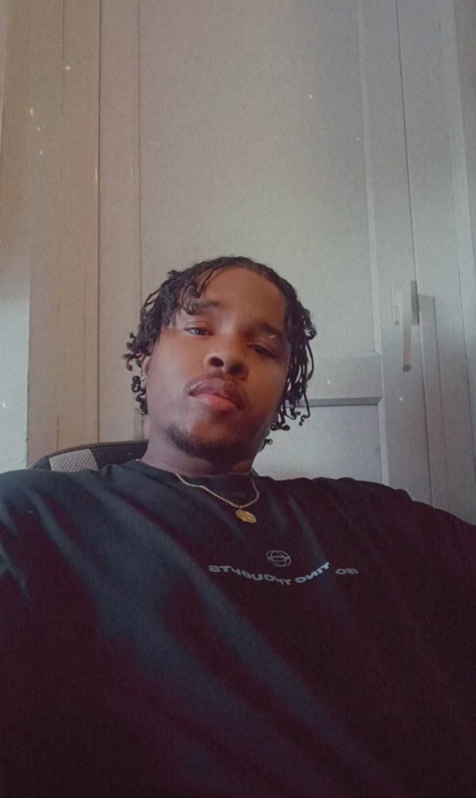 Profil de Kena, 27 ans, Club gay à Concise