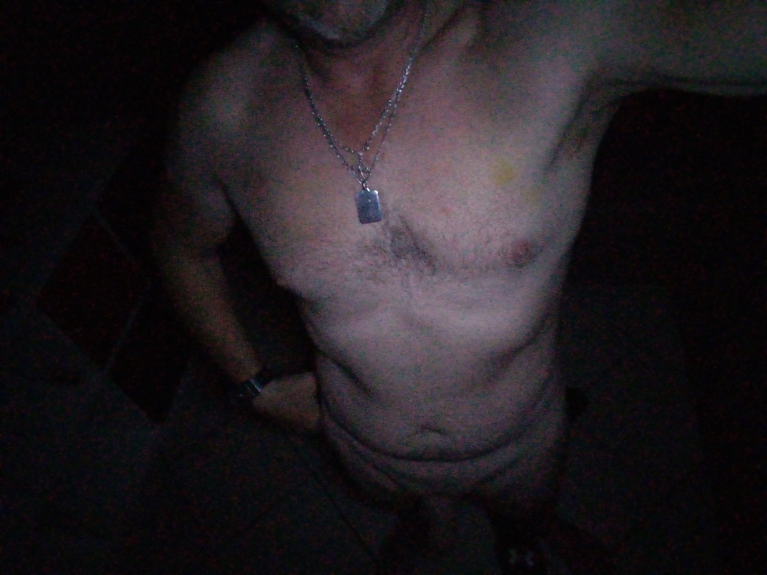 Profil de Senthuran, 48 ans, Club gay à Guggisberg