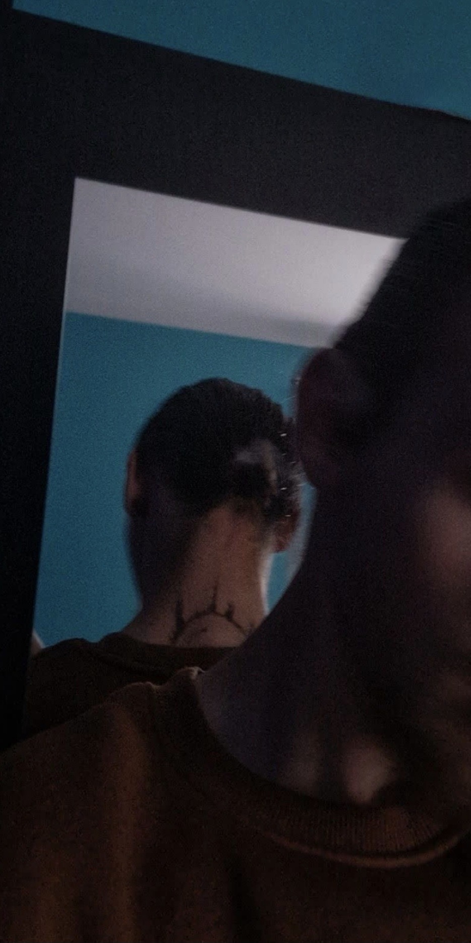 Profil de Jacim, 19 ans, Club gay à Giubiasco