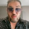 Profil de Marik, 33 ans, Club gay à Rebstein
