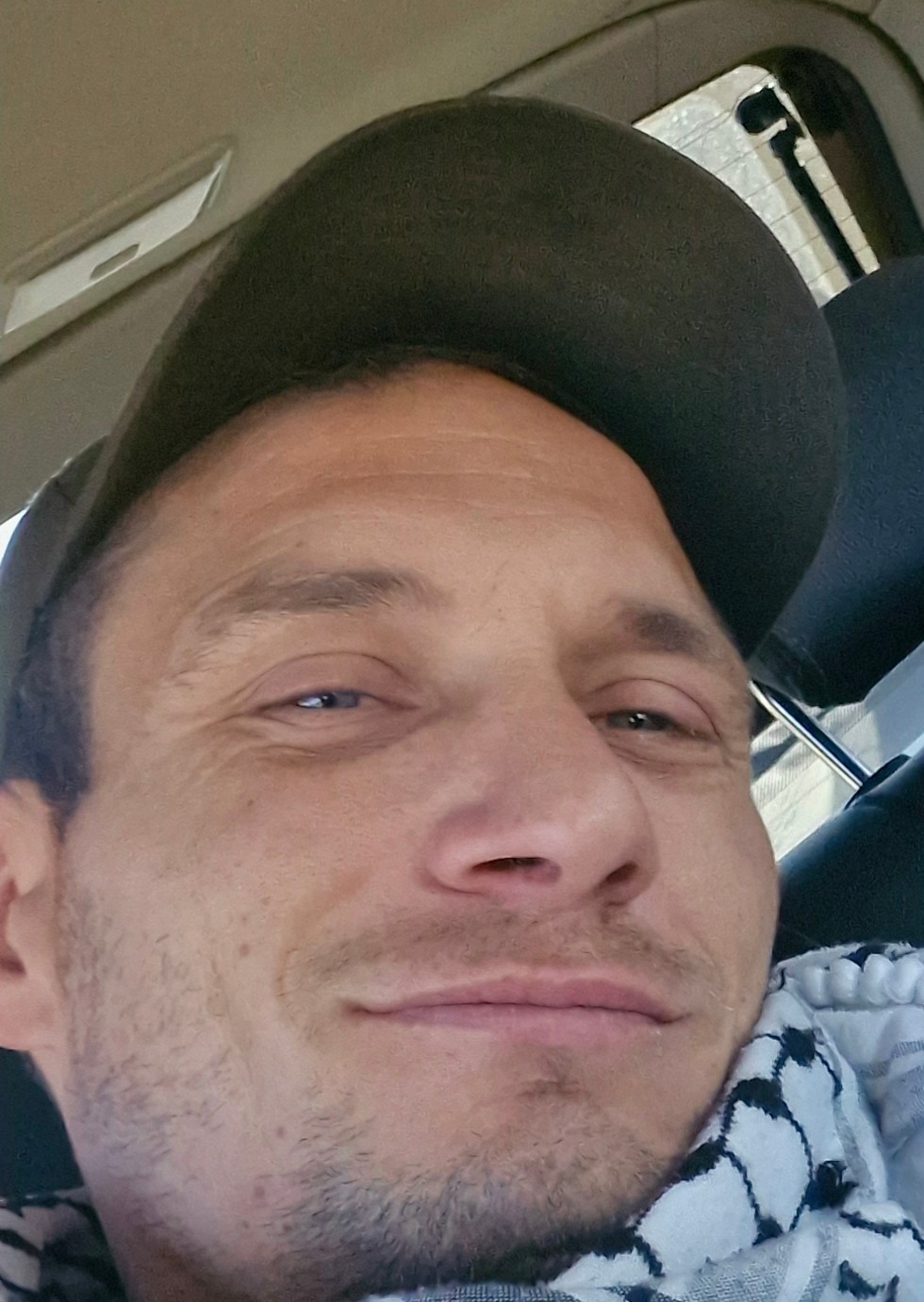 Profil de Bilale, 37 ans, Club gay à Eriz
