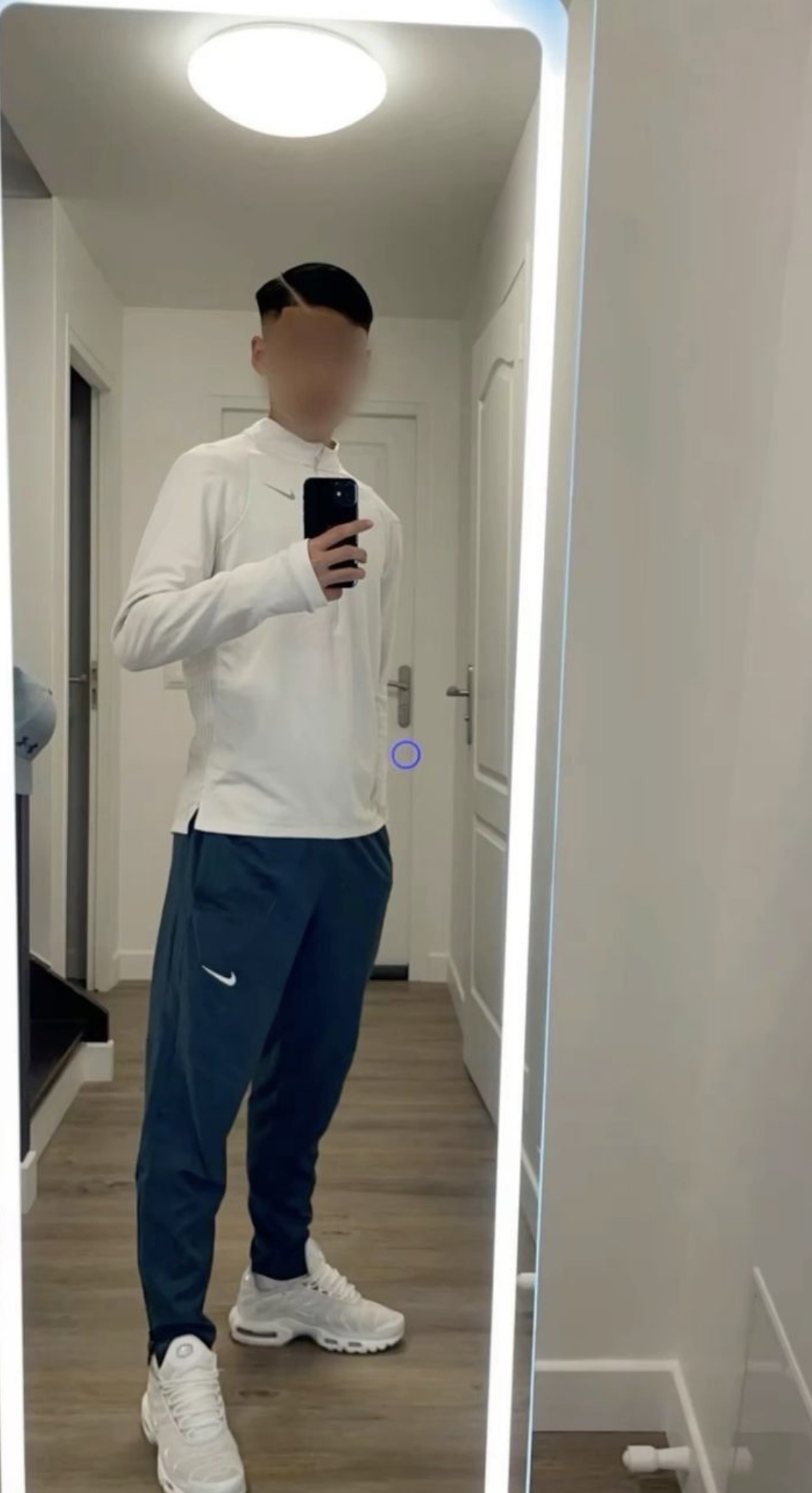 Profil de Skandar, 21 ans, Club gay à Sörenberg