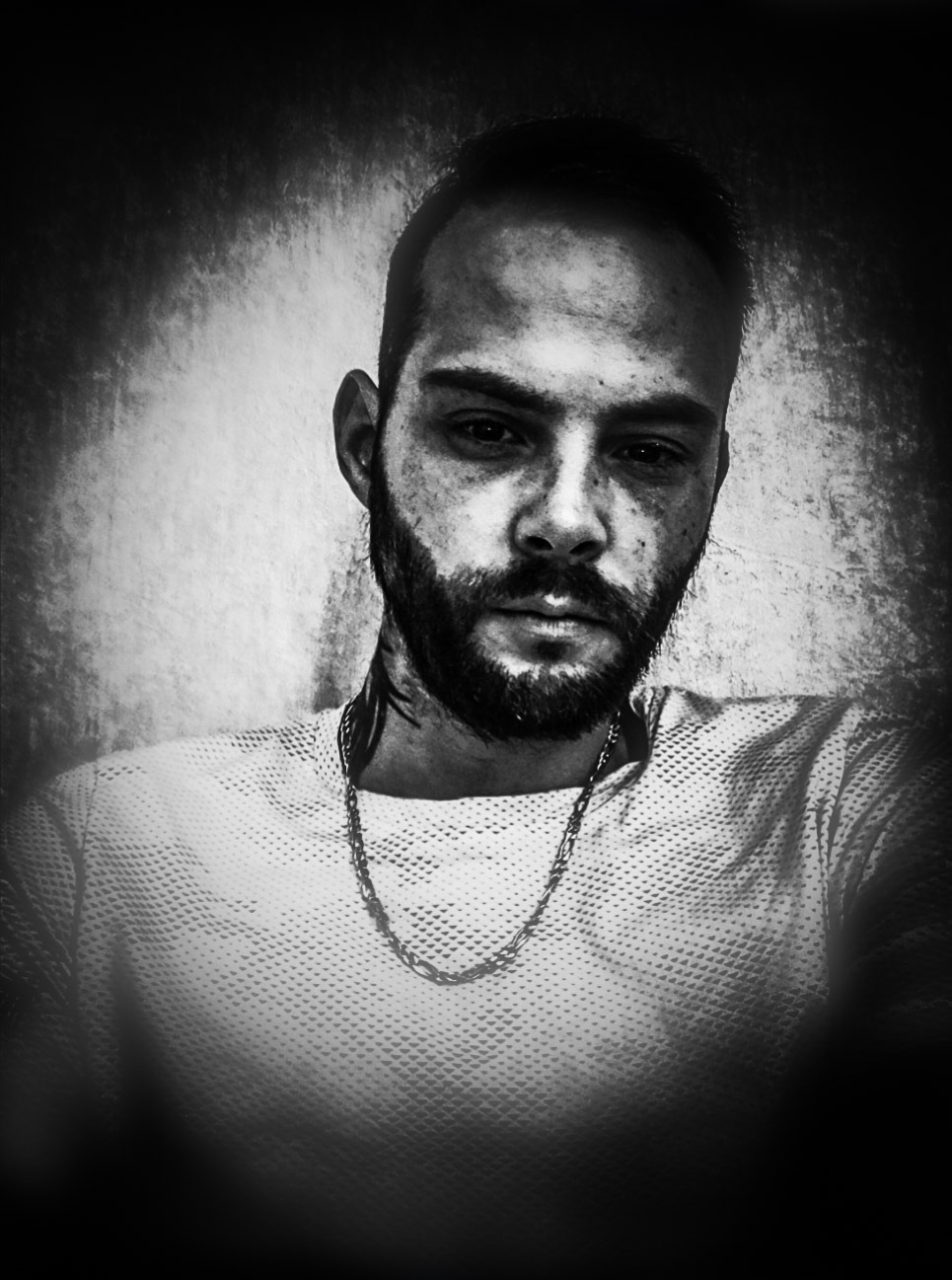 Profil de Carmel, 34 ans, Club gay à Lü