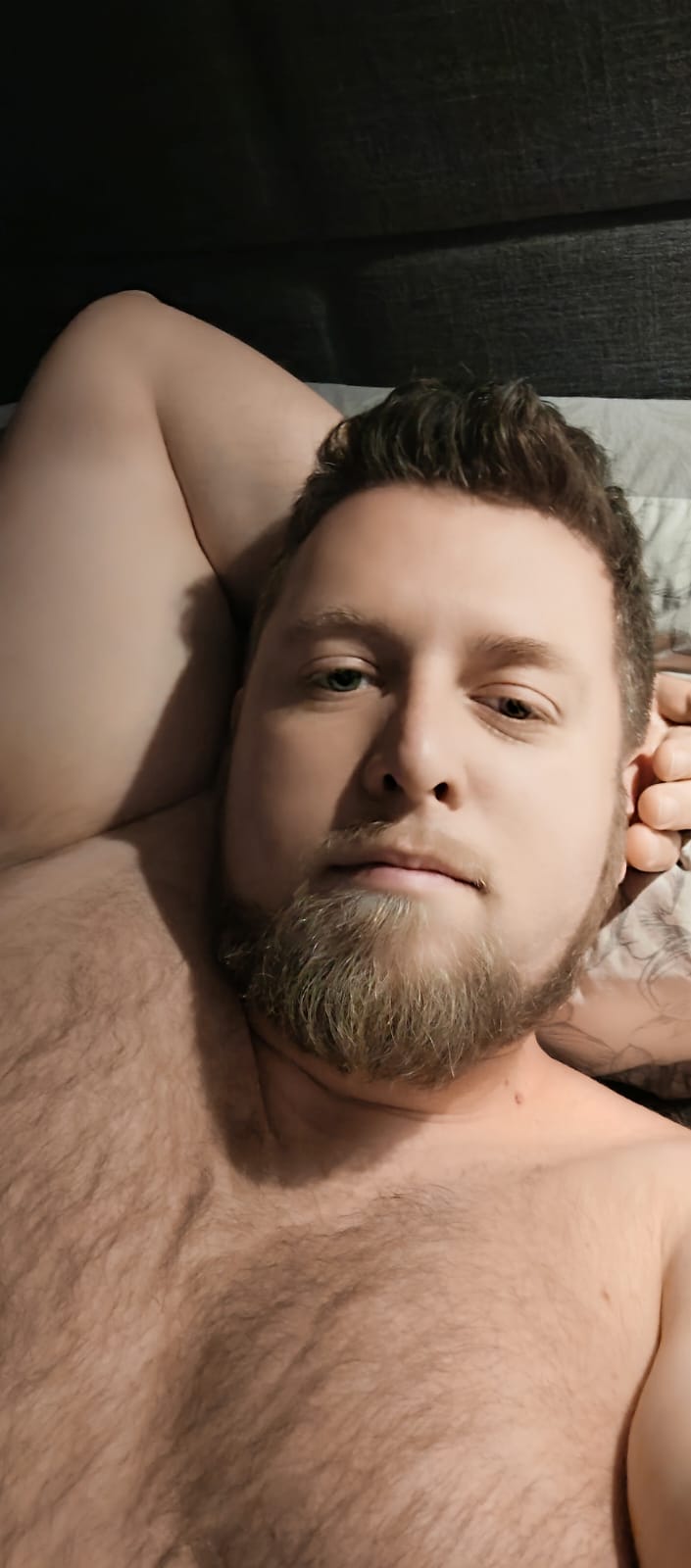 Profil de Aelig, 38 ans, Club gay à Molinis