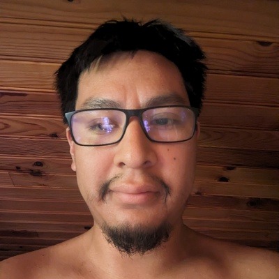 Profil de Nuri, 24 ans, Club gay à Fehren
