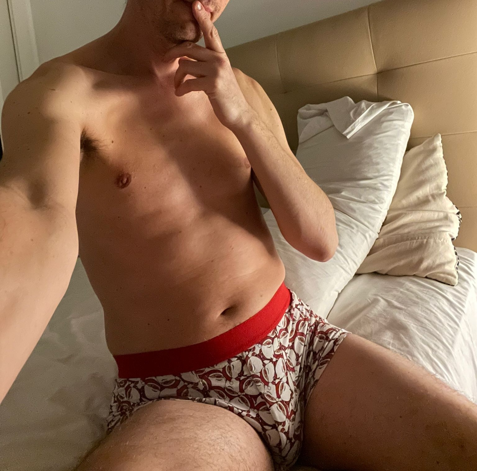 Profil de Blerim, 42 ans, Club gay à Dompierre FR