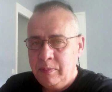 Profil de Celso, 55 ans, Club gay à Le Brassus