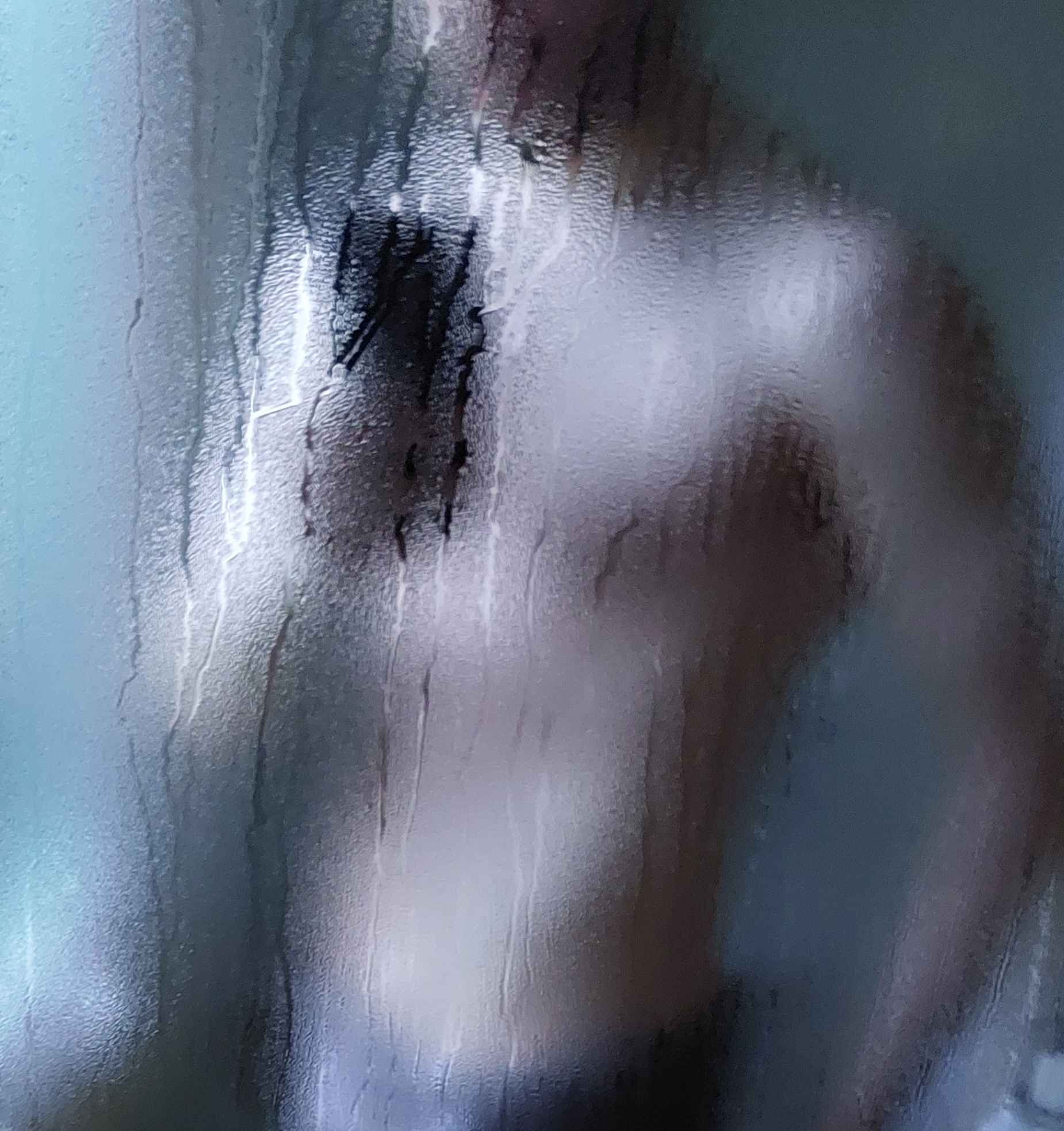 Profil de Daynis, 23 ans, Club gay à Chénens