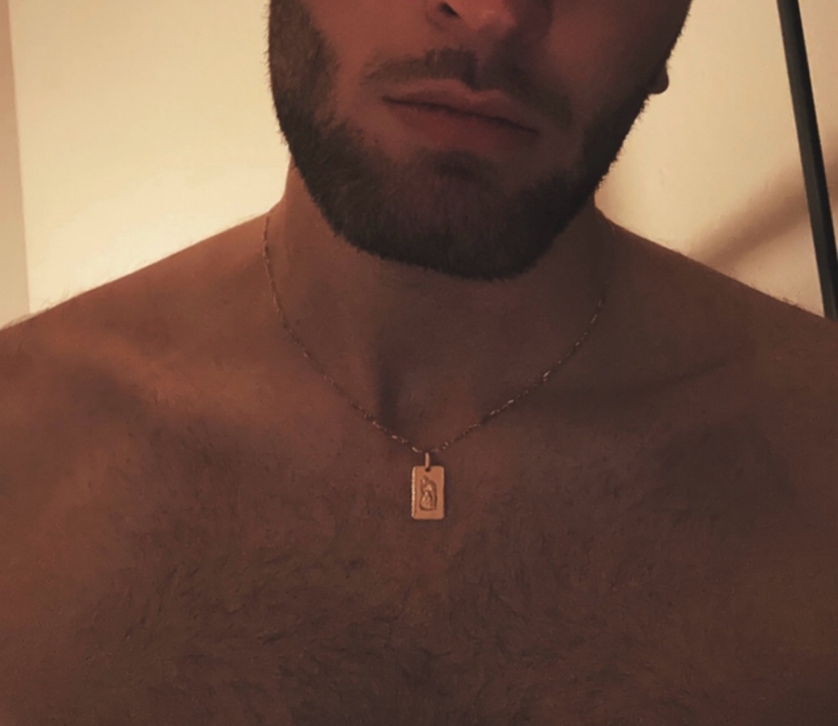 Profil de Jean-aime, 29 ans, Club gay à La Lécherette