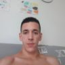 Profil de Helen, 55 ans, Club gay à Alvaneu Bad