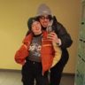 Profil de Loukmane, 46 ans, Club gay à Feutersoey