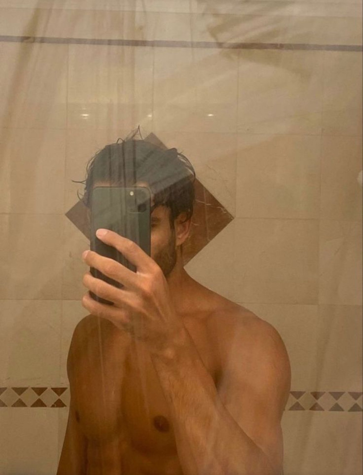 Profil de Guilherme, 28 ans, Club gay à Port