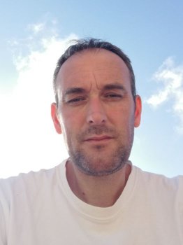 Profil de Jamyl, 52 ans, Club gay à Dompierre FR