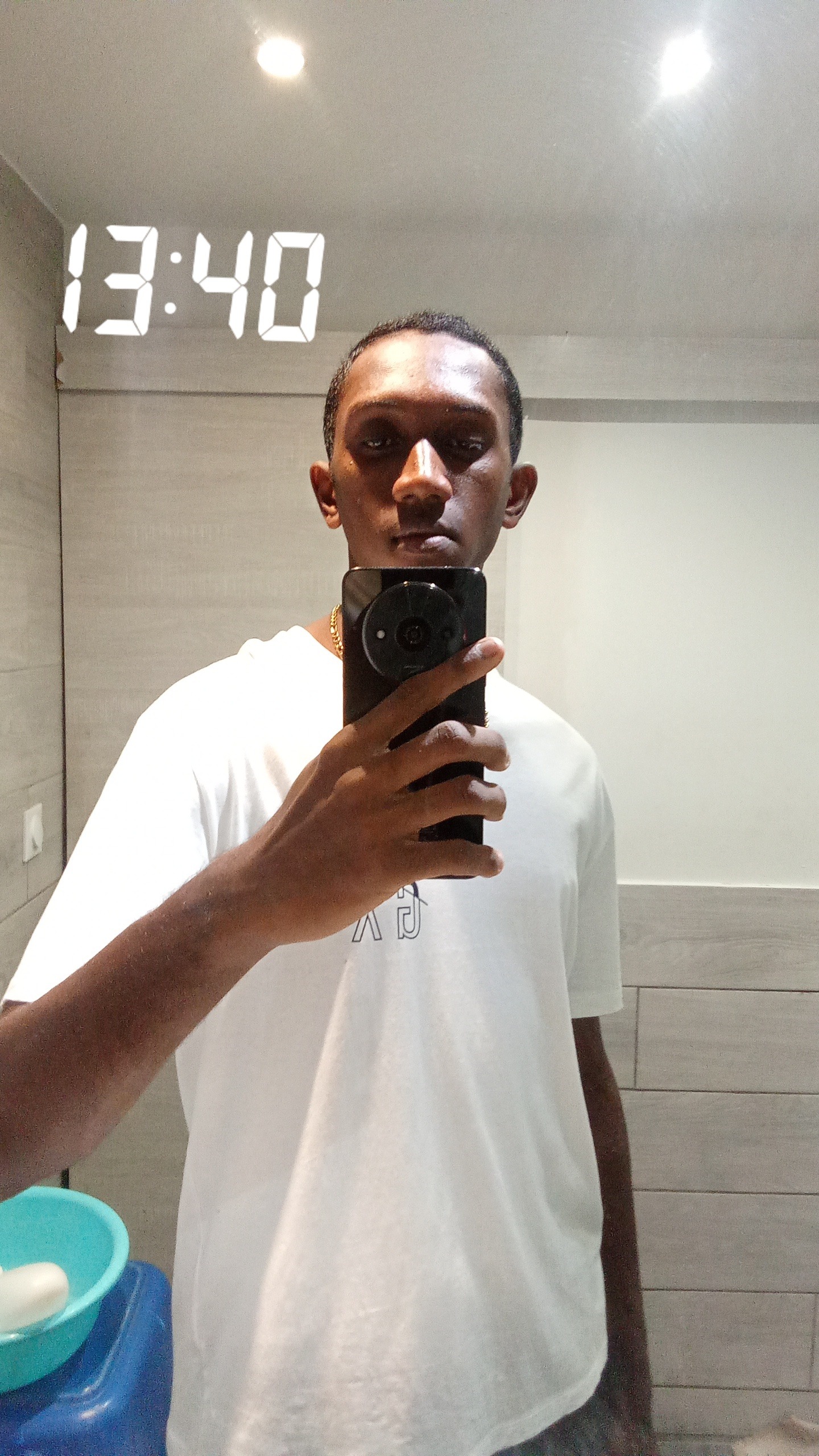 Profil de Paul-adrien, 23 ans, Club gay à Brüttelen